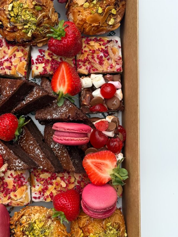DESSERT BOARD - Image 3